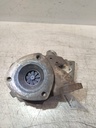 MTD-525341-2