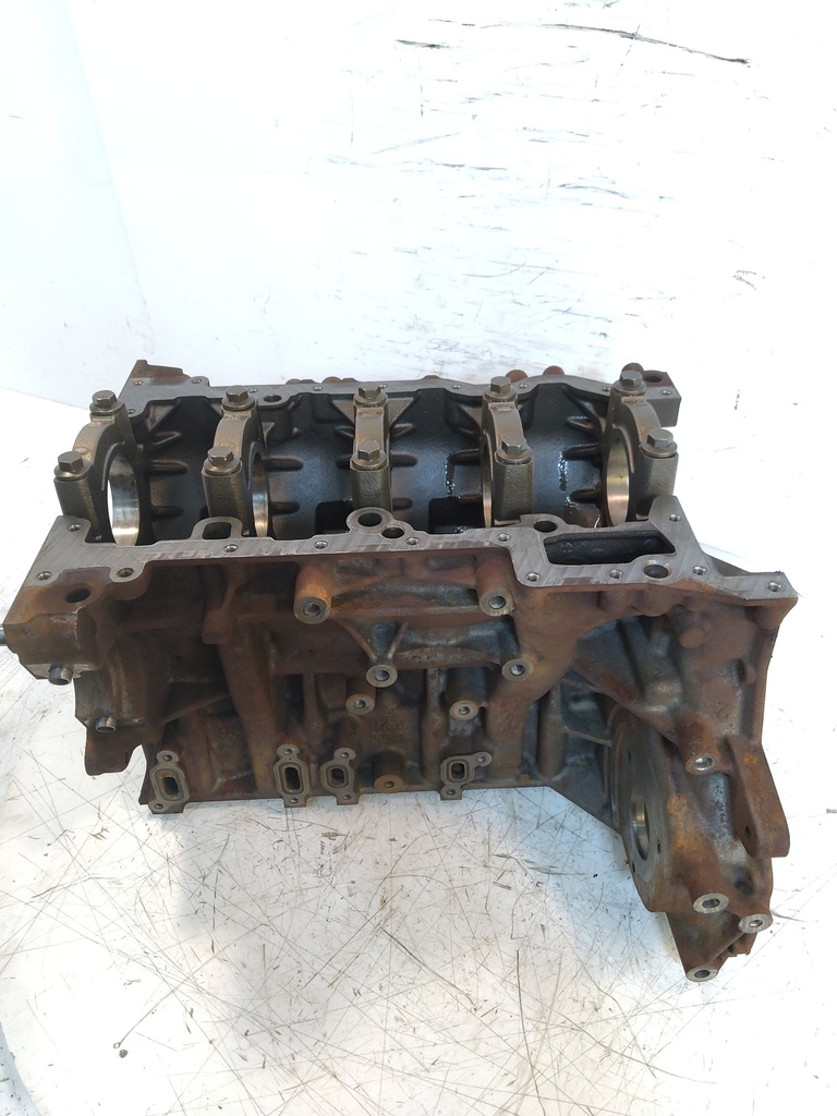 MTD-531022-2