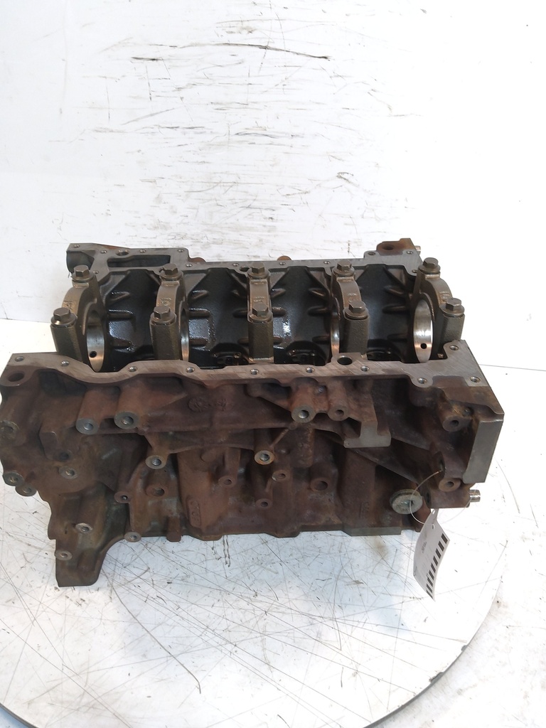 MTD-531022-3