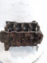 MTD-531022-3
