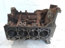 MTD-531022-5