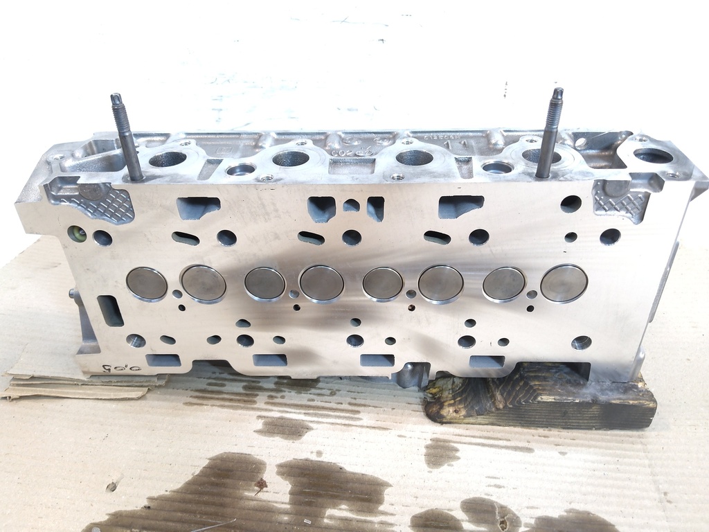 MTD-530918-1