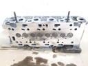 MTD-530918-1