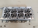 MTD-531048-2