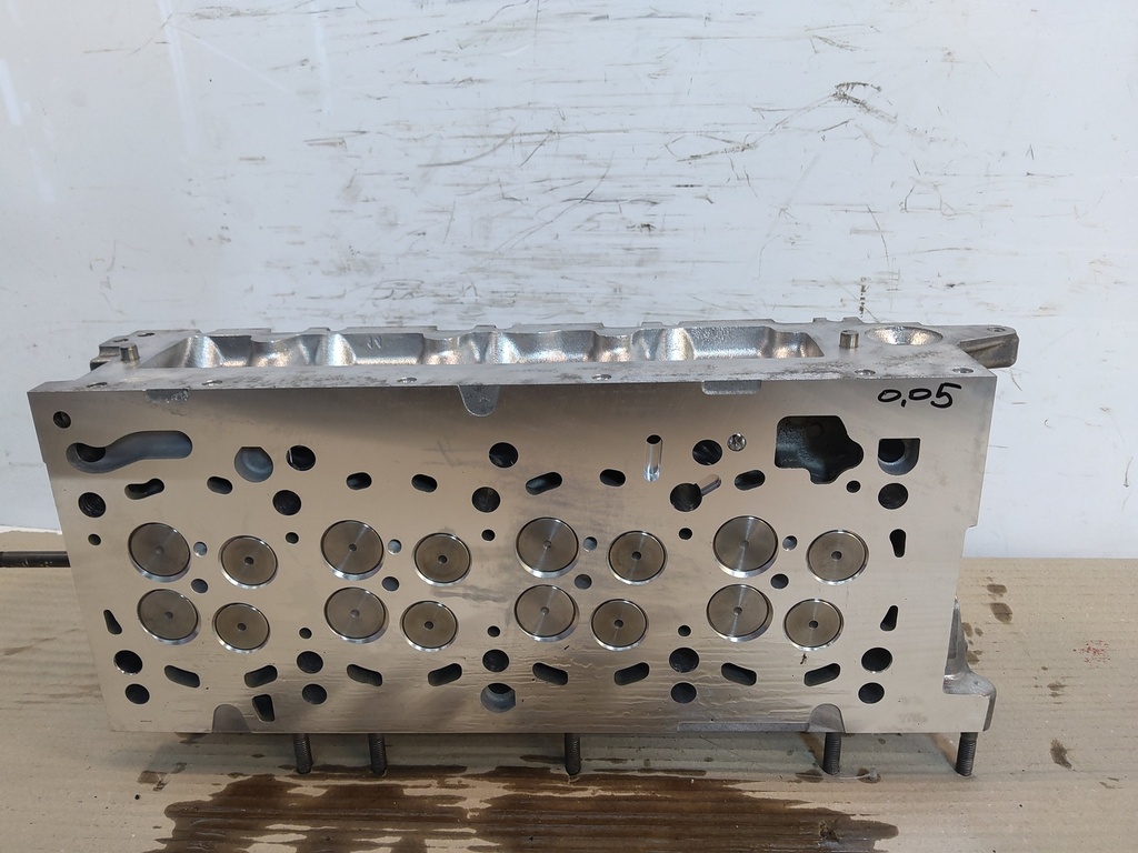 MTD-531048-3