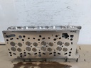 MTD-531048-3