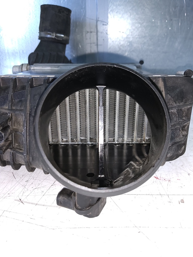 MTD-530744-1