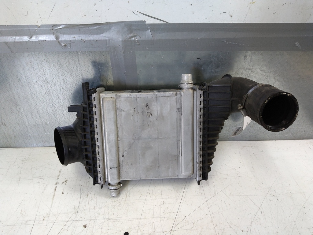 MTD-530744-2