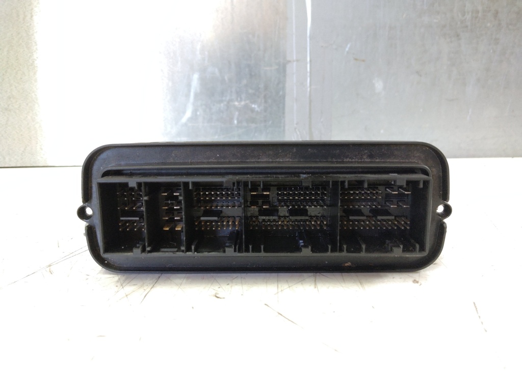 MTD-530883-1