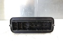 MTD-530883-1