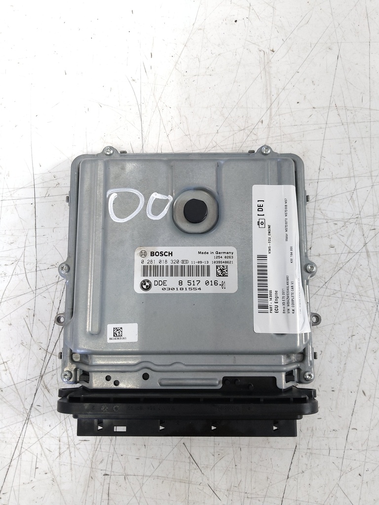 MTD-530883-2