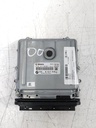 MTD-530883-2