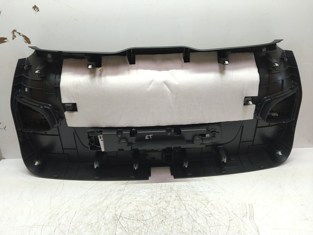 MTD-530919-1