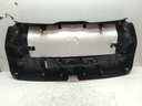 MTD-530919-1