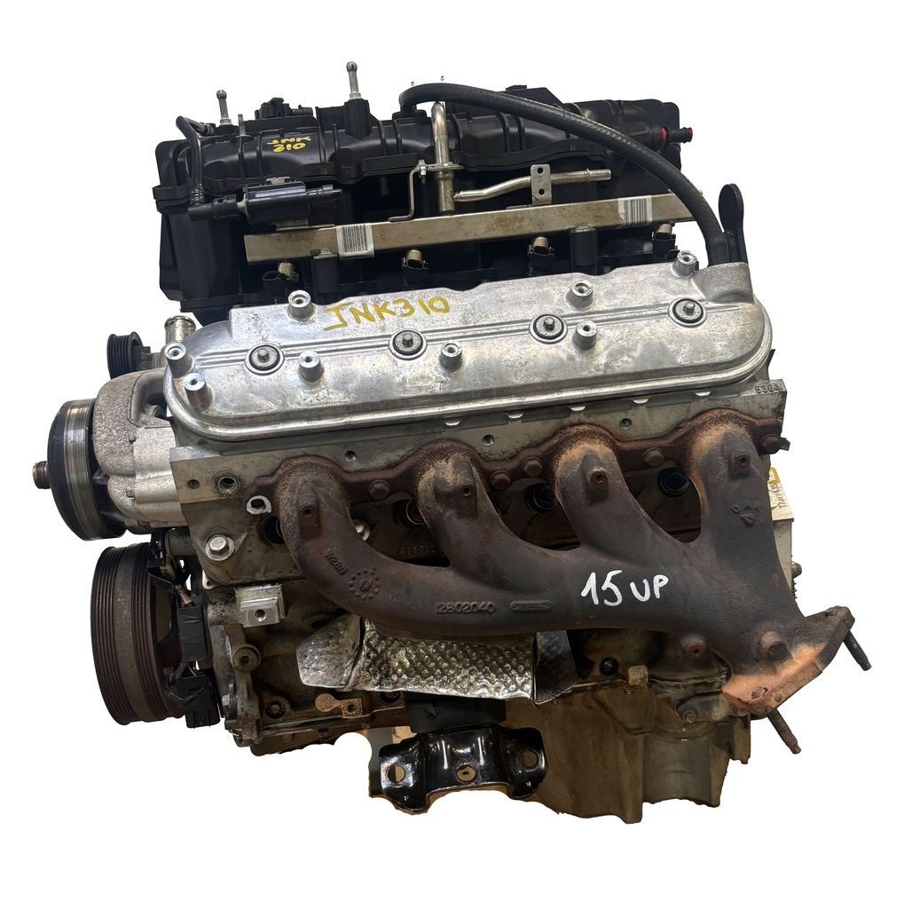 MTD-483532-2