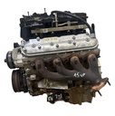 MTD-483532-2