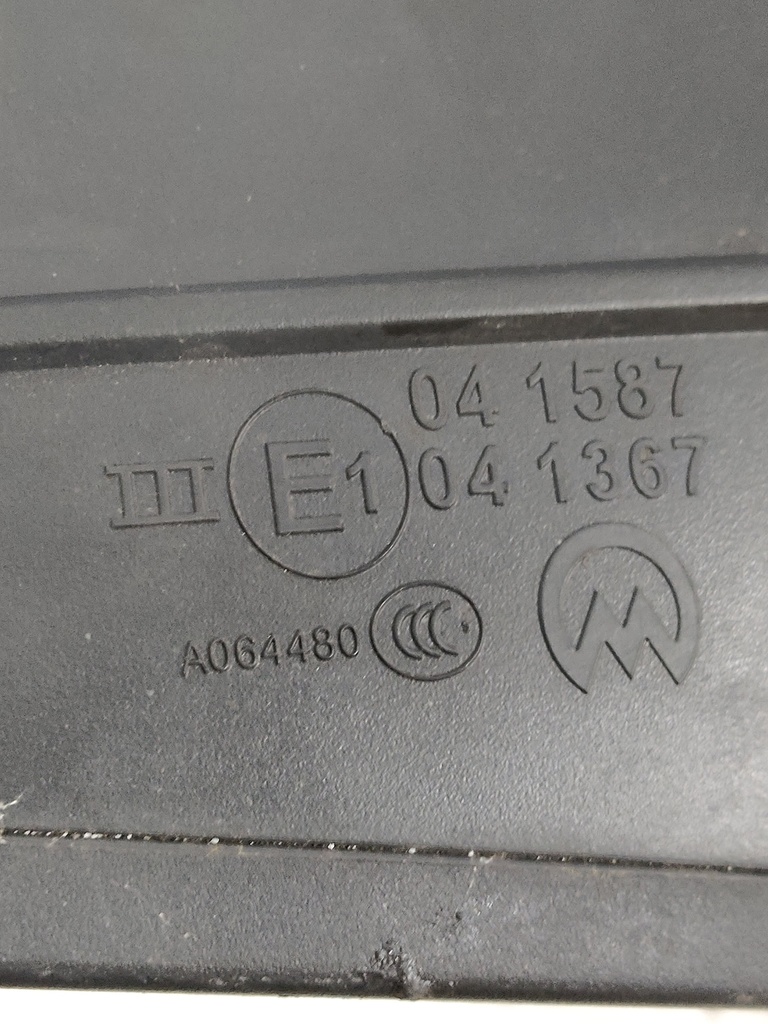 MTD-531132-2