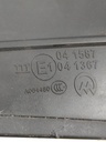 MTD-531132-2