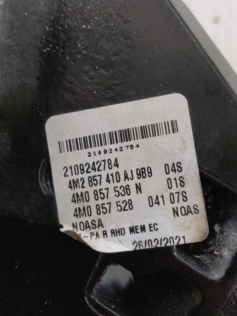 MTD-531132-3
