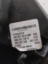 MTD-531132-3