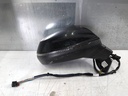MTD-531132-4