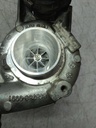 MTD-531386-1