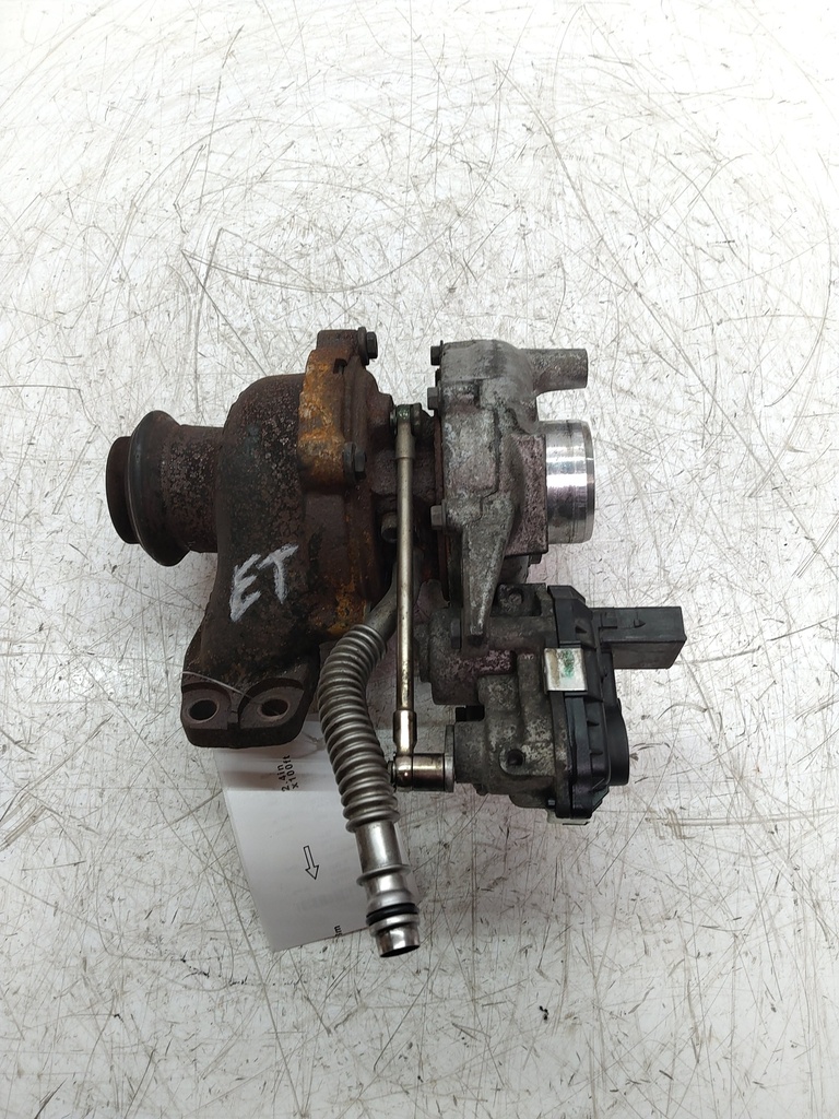 MTD-531386-2