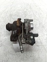 MTD-531386-2