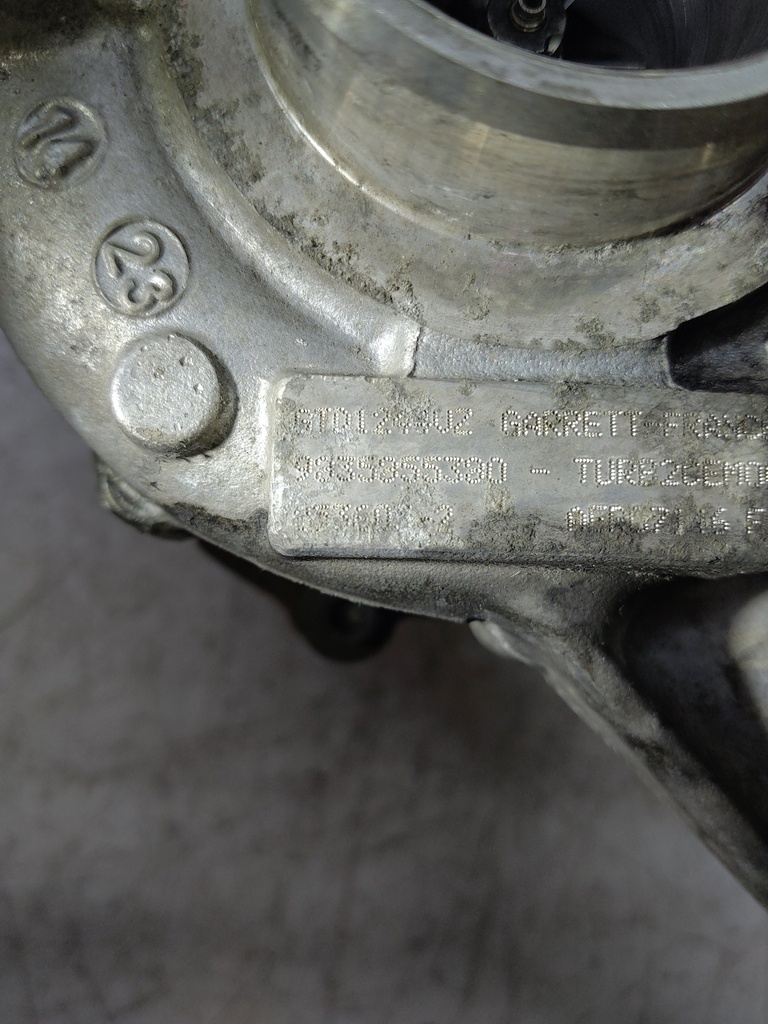 MTD-531386-3
