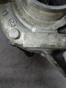 MTD-531386-3