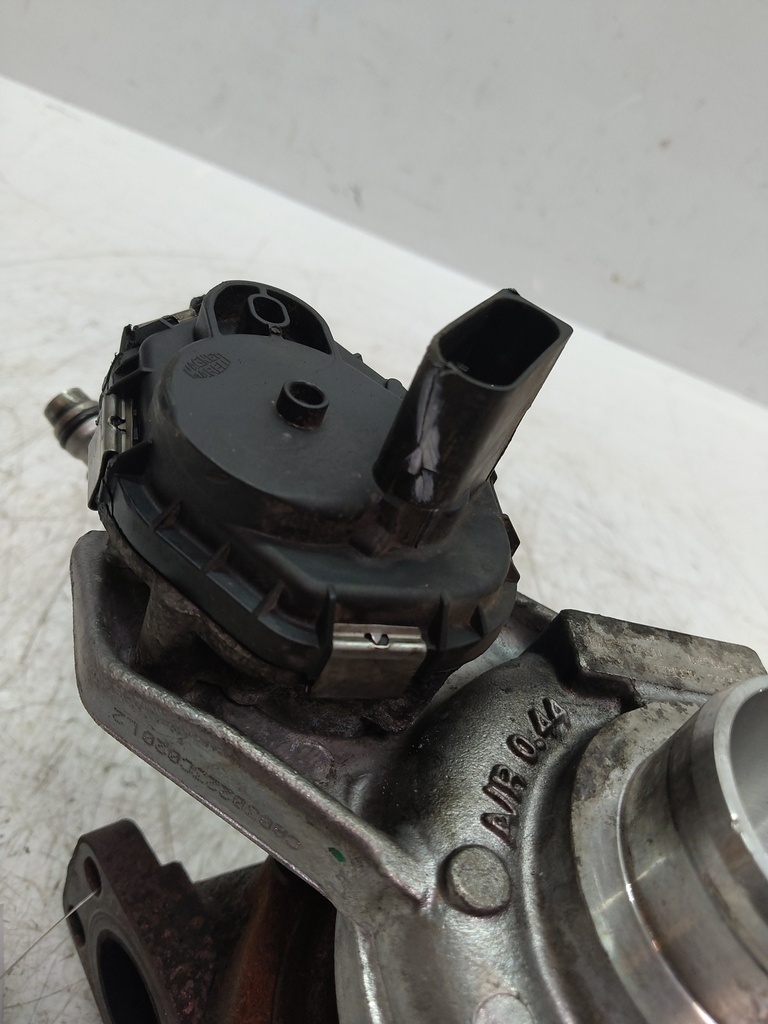 MTD-531386-4