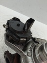 MTD-531386-4