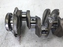 MTD-530499-1