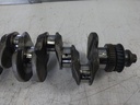 MTD-530499-2