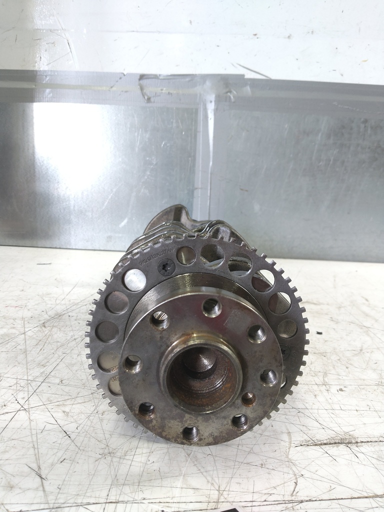 MTD-530499-4