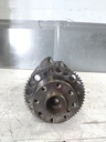 MTD-530499-4