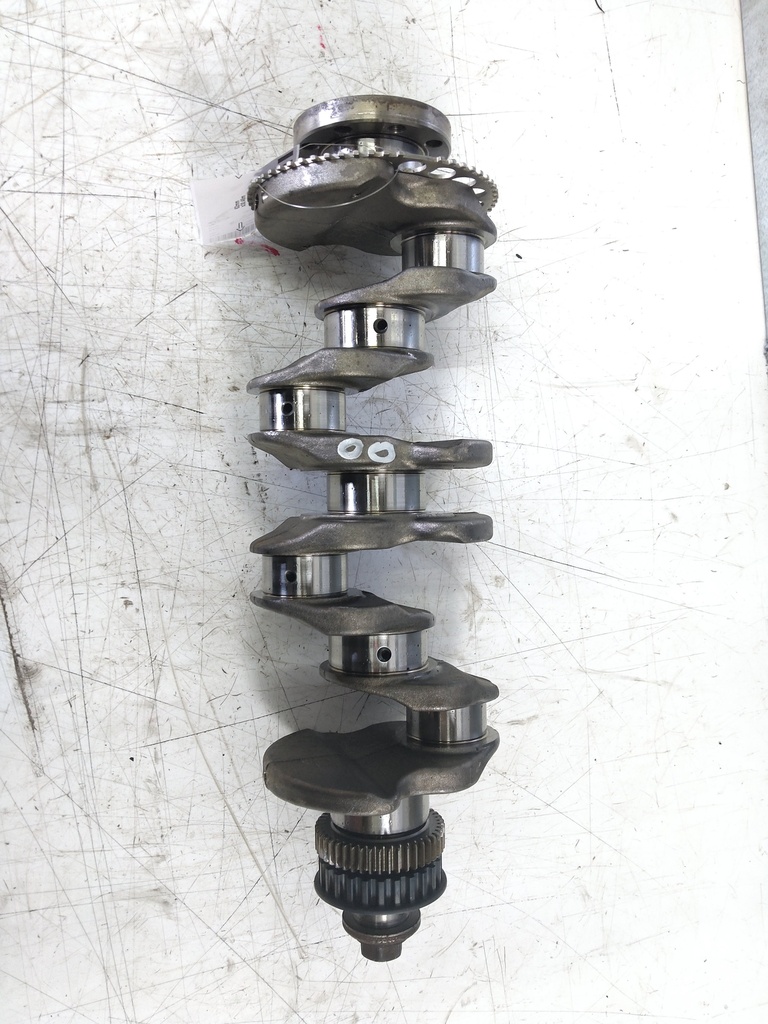 MTD-530499-5