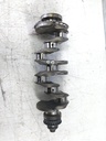 MTD-530499-5