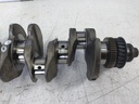MTD-530499-6