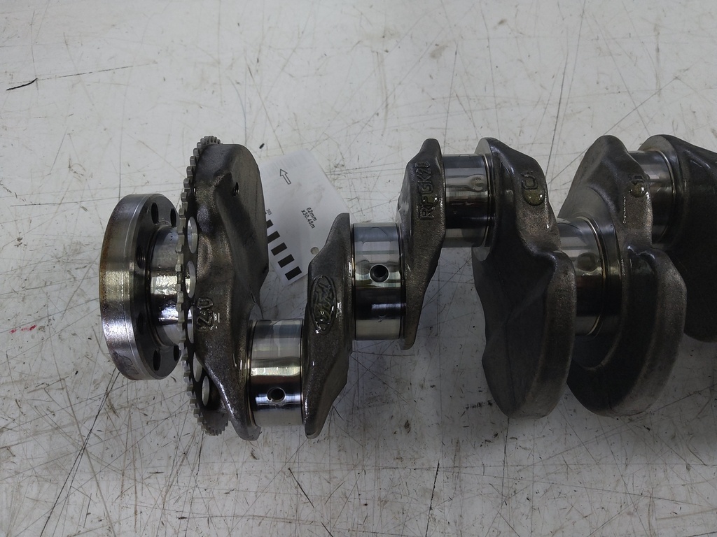 MTD-530499-7