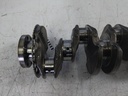 MTD-530499-7
