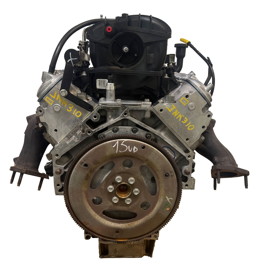 MTD-483532-4