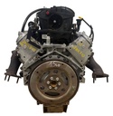 MTD-483532-4