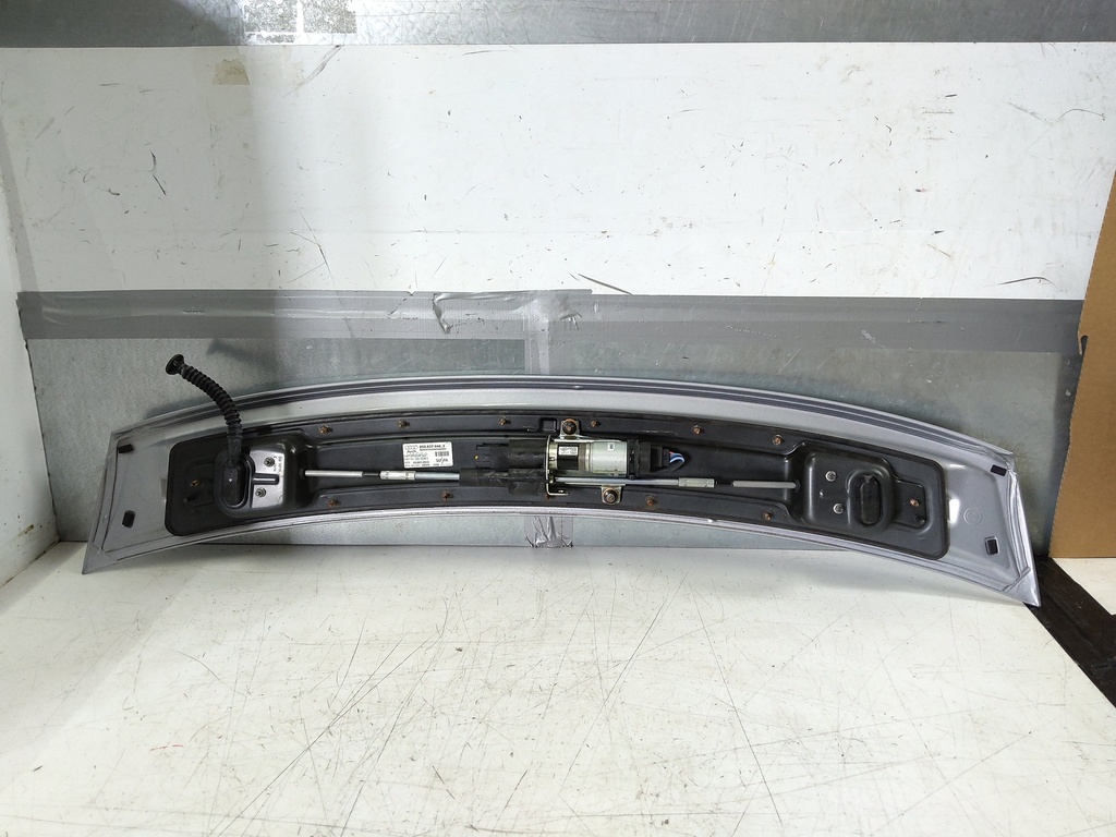 MTD-531162-1