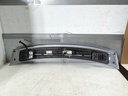MTD-531162-1