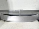 MTD-531162-2