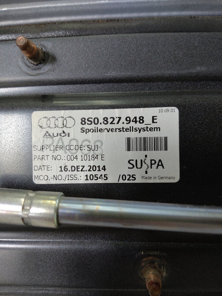 MTD-531162-3