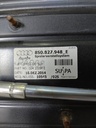 MTD-531162-3