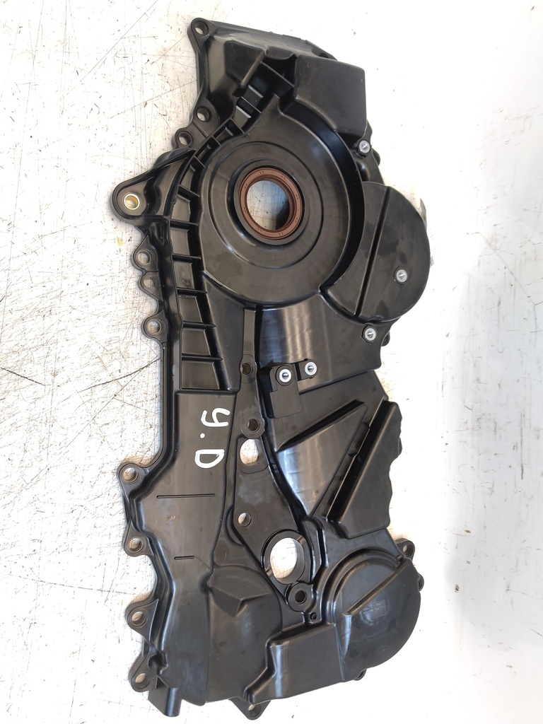MTD-531391-1
