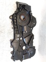MTD-531391-1